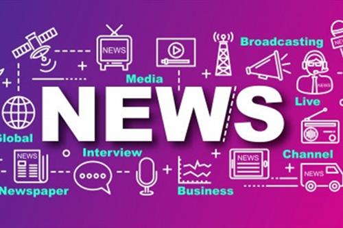 news-vector-trendy-banner_36298-10